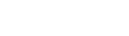 丹普克