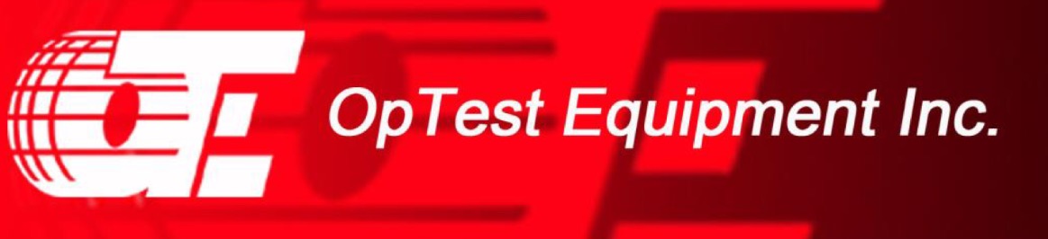 加拿大OPTEST